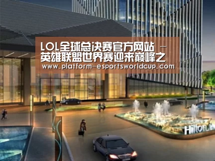 案例展示二(图1)