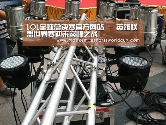 产品名称八(图1)