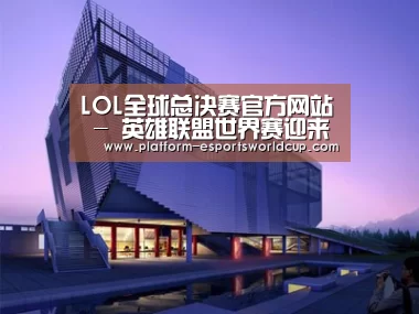案例展示六