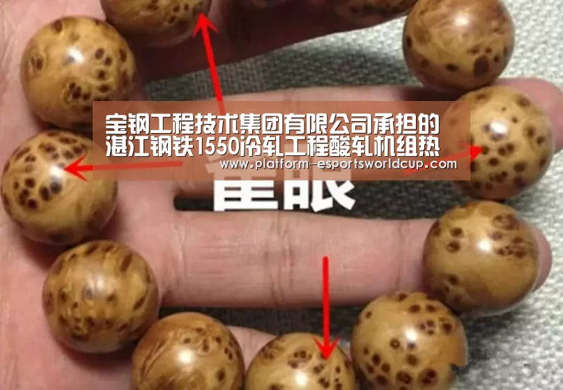 英雄联盟世界赛