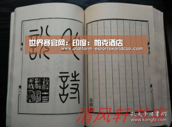 世界赛官网:印度:帕克酒店(图3) 世界赛官网