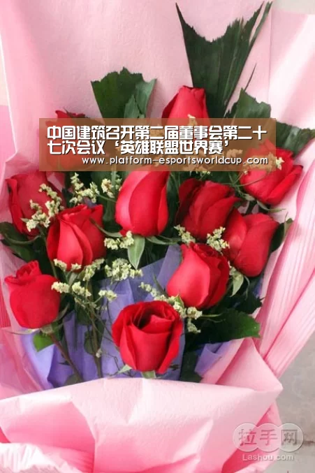 中国建筑召开第二届董事会第二十七次会议‘英雄联盟世界赛’(图1) 世界赛官网