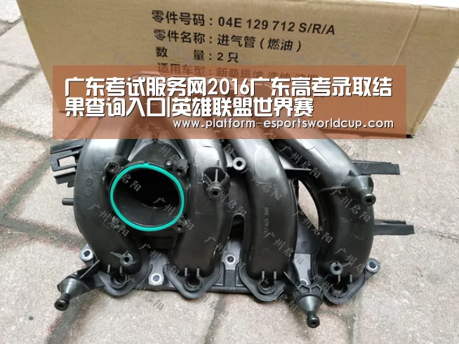 广东考试服务网2016广东高考录取结果查询入口|英雄联盟世界赛(图2) 世界赛官网