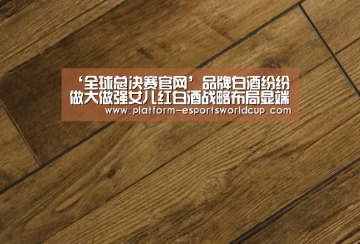 世界赛官网